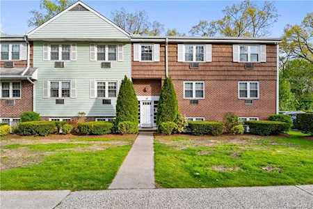 47 Lorraine Terrace #215 Mount Vernon, NY 10553
