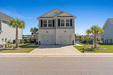 2016 Kayak Kove Ct. Murrells Inlet, SC 29576