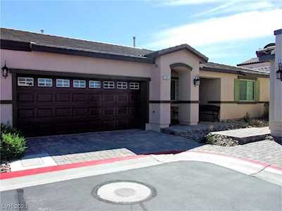 2261 Chandler Ranch Place Laughlin, NV 89029