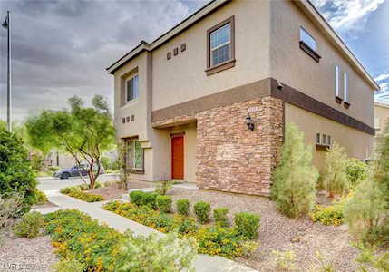 9598 Volk Ave Las Vegas, NV 89178