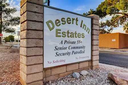 3458 Gulf Shores Dr Las Vegas, NV 89122