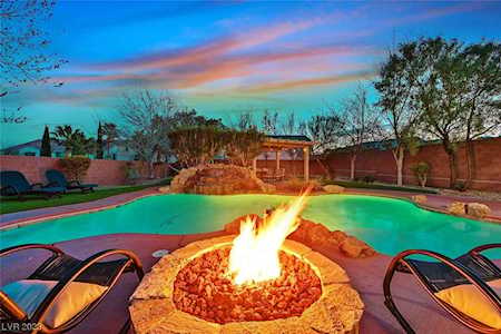 10233 Madison Grove Ave Las Vegas, NV 89166