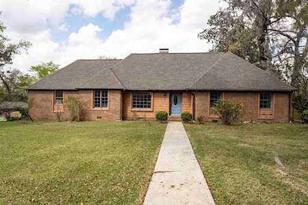 2414 N Miranda Ave Tallahassee, FL 32304