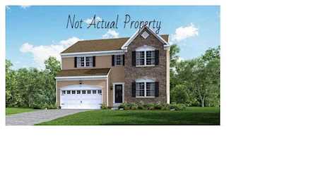 5143 Bitternut Lane Groveport, OH 43125