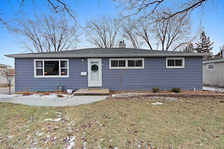 809 Tommark St Green Bay, City of Green Bay, WI 54304