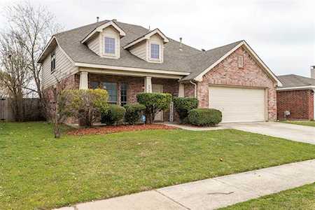6064 Grand Champion Boulevard Fort Worth, TX 76179