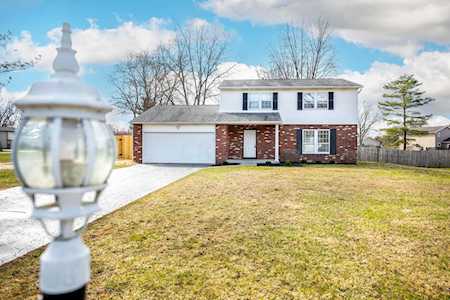 11781 Willow View Court Pickerington, OH 43147