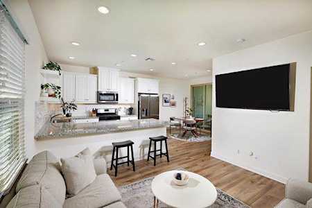 876 Slate Street San Marcos, CA 92078