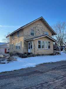 S7997 Maple Park Rd Prairie Du Sac, WI 53578