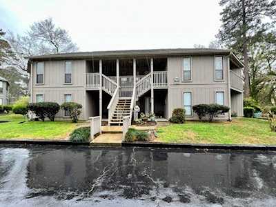 862 Tall Oaks Ct. #C Myrtle Beach, SC 29588
