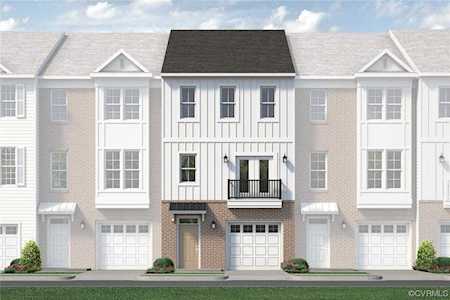 7137 Leire Ln Chesterfield, VA 23832
