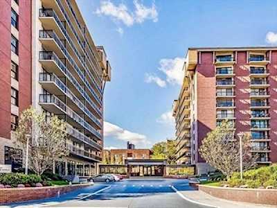 50 Longwood Avenue #320 Brookline, MA 02446