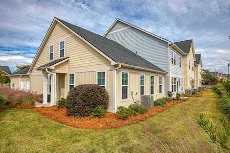 2400 Heritage Loop #2400 Myrtle Beach, SC 29577