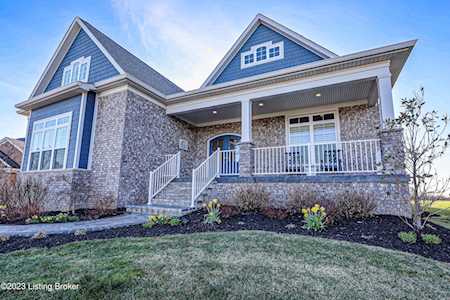 1035 Champions Cir Simpsonville, KY 40067