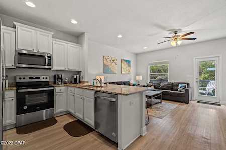 7556 Shadow Lake Dr Panama City Beach, FL 32407
