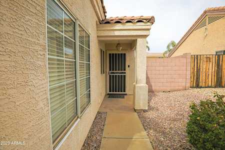 11130 W Lily Mckinley Drive Surprise, AZ 85378