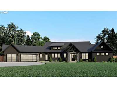 6925 SE Hogan RD Gresham, OR 97080