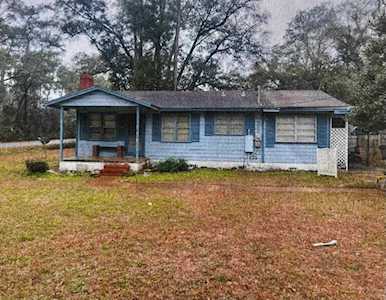 2954 George Tallahassee, FL 32310
