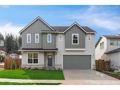 4324 NW Water Lily PL Camas, WA 98607
