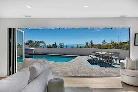 530 Ricardo Avenue Santa Barbara, CA 93109