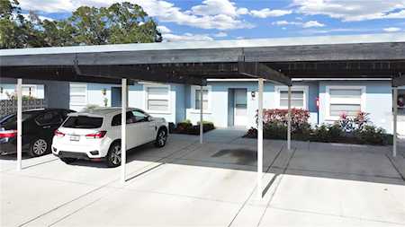 3534 Teeside Dr #3534 New Port Richey, FL 34655