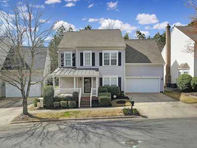 11917 Honor Guard Ave Charlotte, NC 28277