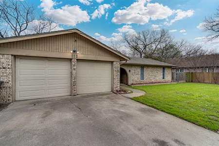 112 N 5th Street Midlothian, TX 76065