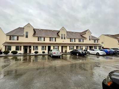 510 Fairwood Lakes Dr. #12M Myrtle Beach, SC 29588