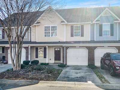 2496 Bardwell Ave Concord, NC 28027
