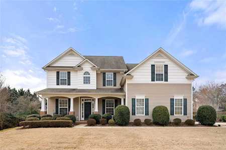 7325 Forrest Rader Dr Mint Hill, NC 28227