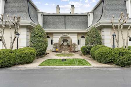 615 Belle Meade Blvd #110 Nashville, TN 37205