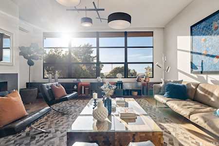 104 Collins Street San Francisco, CA 94118