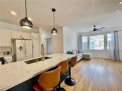 86 Mesquite Trabuco Canyon, CA 92679