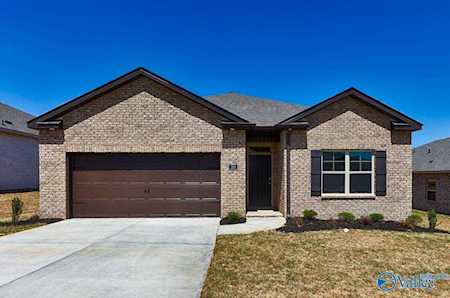 103 Splawn Avenue Huntsville, AL 35810