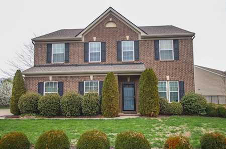 3132 Blakely Drive Murfreesboro, TN 37128