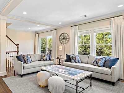 44 Atherton Road #2 - Upper Brookline, MA 02446