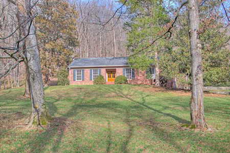 6005 Andover Dr Nashville, TN 37215