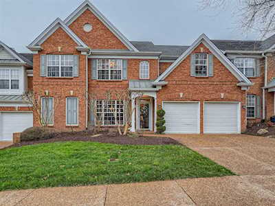 415 Chatsworth Ct Franklin, TN 37064