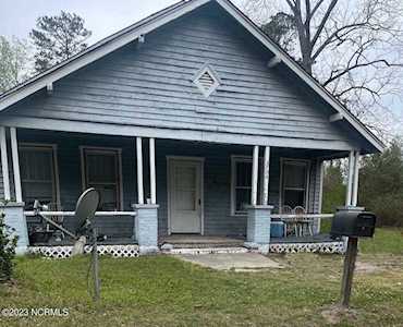 5705 Orange Street Castle Hayne, NC 28429