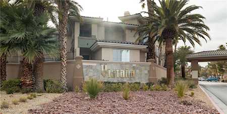 7135 S Durango Dr #204 Las Vegas, NV 89113