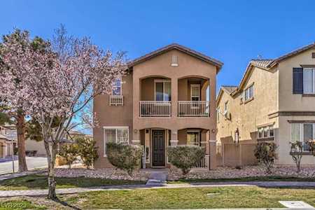 5637 Heineken Dr North Las Vegas, NV 89031