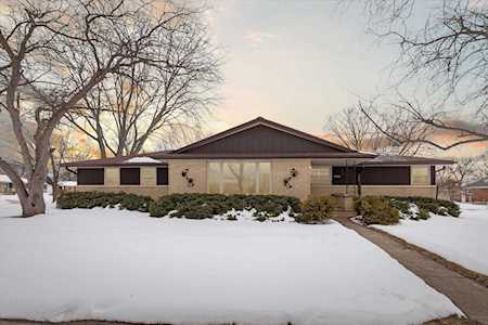1510 Briquelet St Green Bay, City of Green Bay, WI 54304