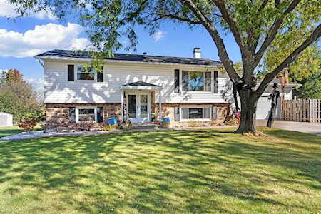 3391 Nautical Ave Green Bay, City of Green Bay, WI 54311