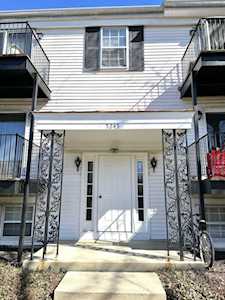 5245 Portland Street Columbus, OH 43235
