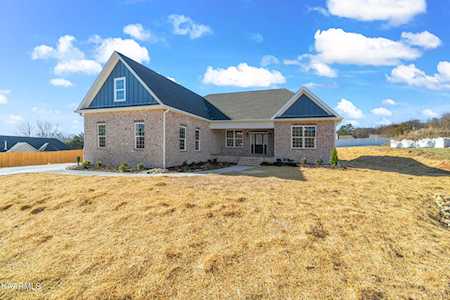 8213 Campbells Point Corryton, TN 37721