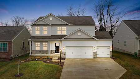 286 Riverside Drive Commercial Point, OH 43116