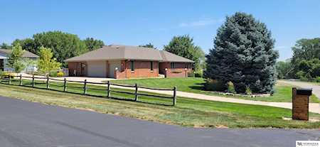 20936 Bonanza Blvd Elkhorn, NE 68022