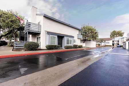 1492 Gustavo St #A El Cajon, CA 92019