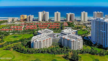 3 Oceans West Boulevard #1C2 Daytona Beach Shores, FL 32118