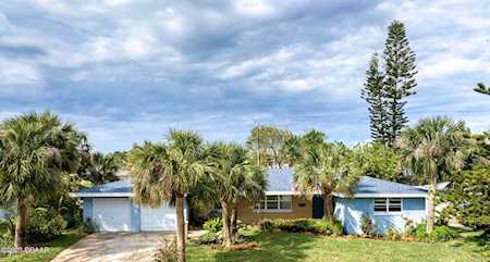 141 Ellicott Drive Ormond Beach, FL 32176